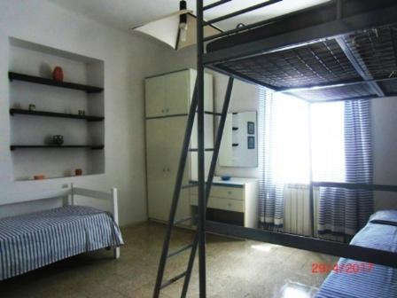 Ca' Perucci Guest House Urbino Exterior photo