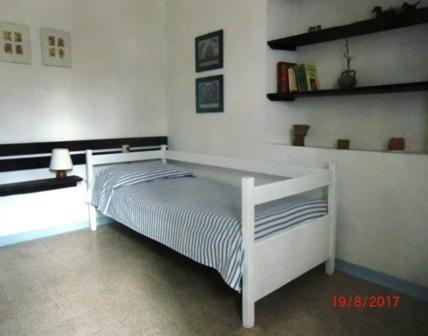 Ca' Perucci Guest House Urbino Exterior photo