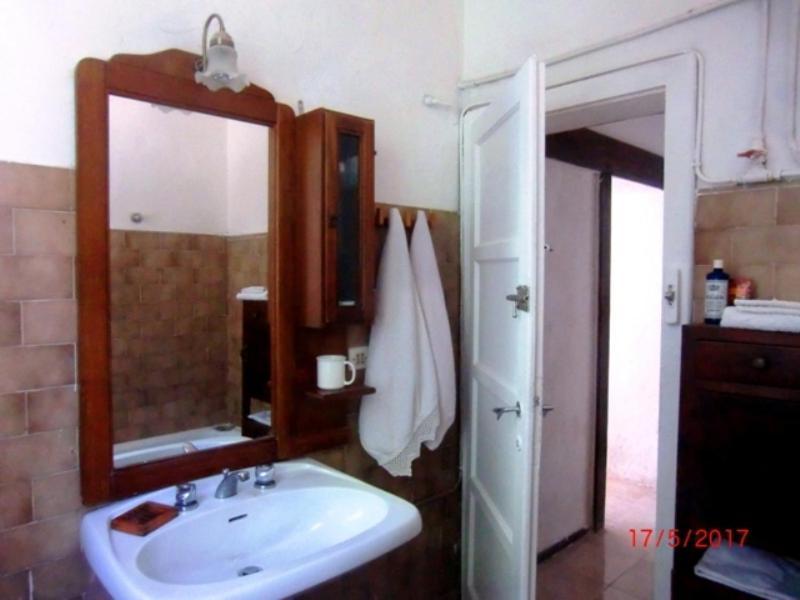 Ca' Perucci Guest House Urbino Exterior photo