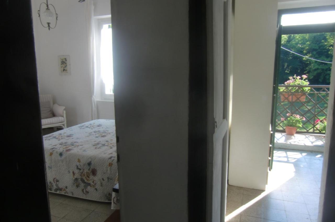 Ca' Perucci Guest House Urbino Exterior photo