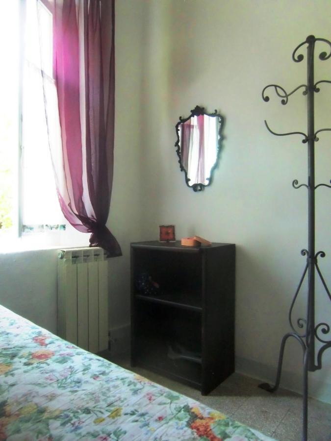 Ca' Perucci Guest House Urbino Exterior photo